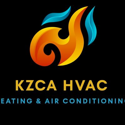 KZCA