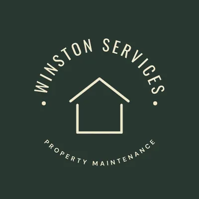 Winston Services