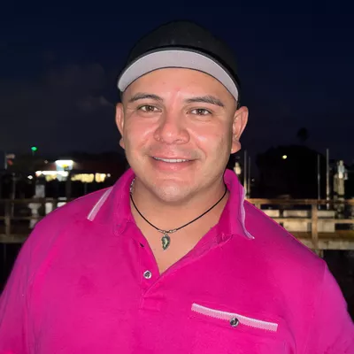 Los Hermanos Landscape Services