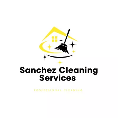 Sanchez Cleaning Services