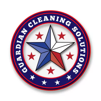 Guardian Cleaning Solutions