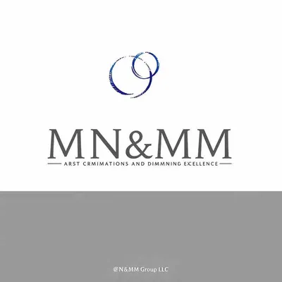 MN&MM Group LLC