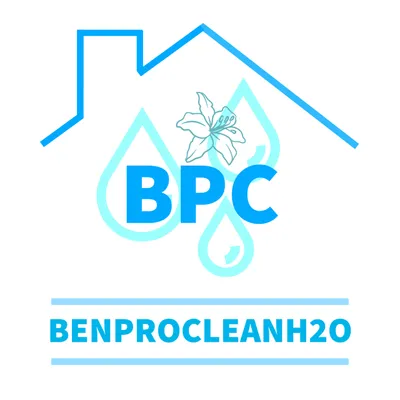 Benproclean
