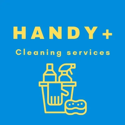 Handy Plus Cleaning Services