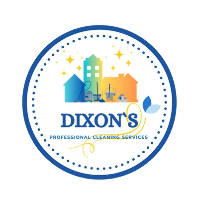 Dixon's Professional Cleaning Services L.L.C.