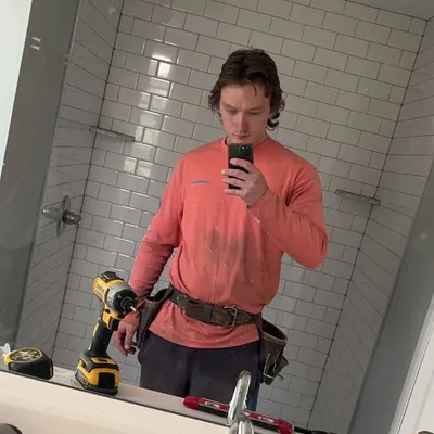 Blake’s Handyman Services