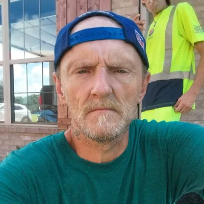 Stewarts Moving Labor