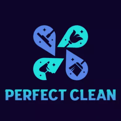 Perfect Clean