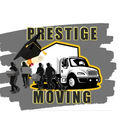 PRESTIGE MOVING