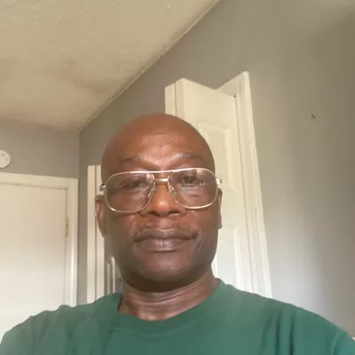 Assured courier and delivery services llc