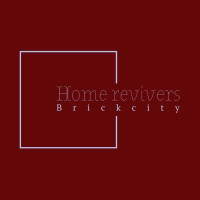 Home Revivers