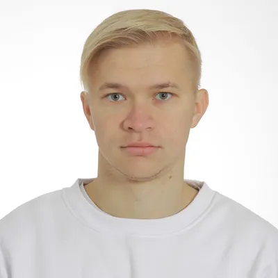 Konstantin