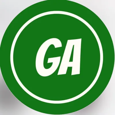 Grupo Alema L.L.C