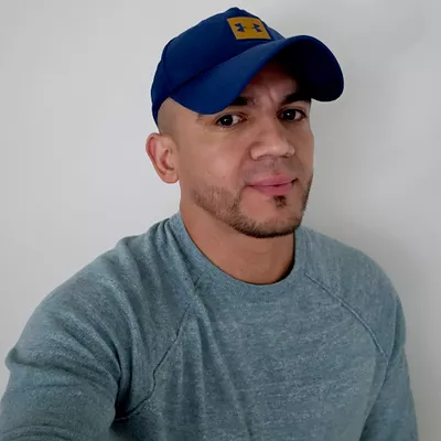 Antonio remodeling