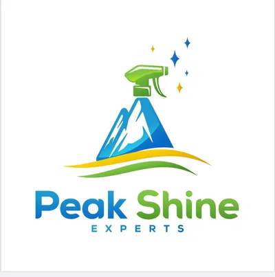 Peak Shin Expert