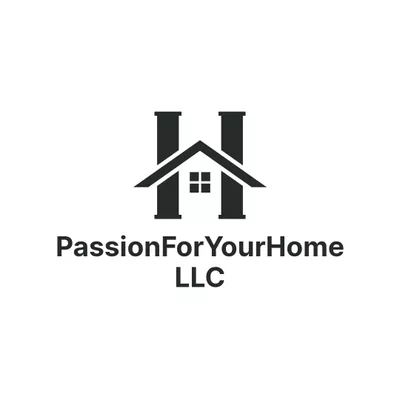 Passion For Your Home LLC