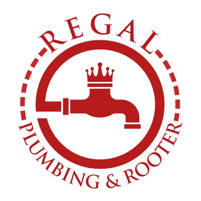 Regal Plumbing & Rooter