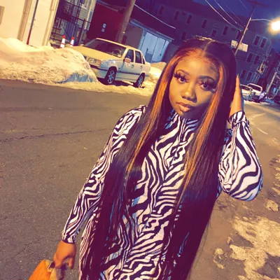 Meenahsbeauty