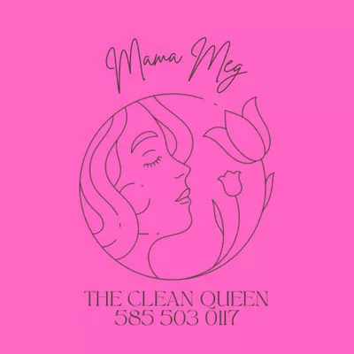 The Clean Queen