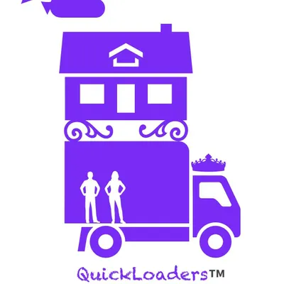 Quickloaders