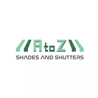 A to Z Shades and Shutters LLC