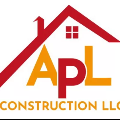 APL Construction LLC