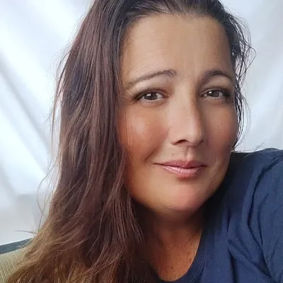 Renay Miller