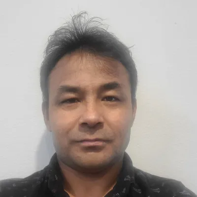 Experienced  Since 2009 As A HVAC Technician