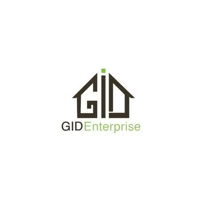 GID Enterprise Holdings, LLC