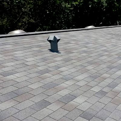 Concept Windows Siding & Roofing
