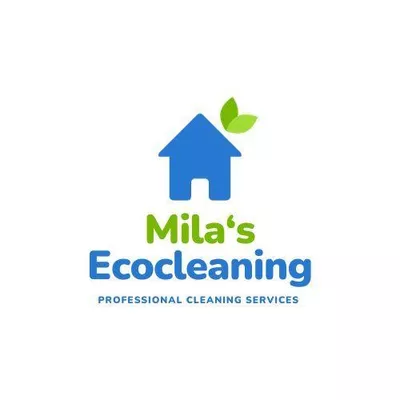 Mila's Ecocleaning