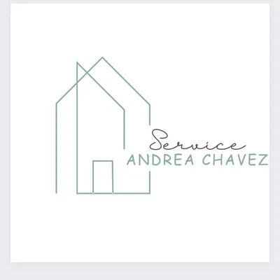 A&C Cleaning Services