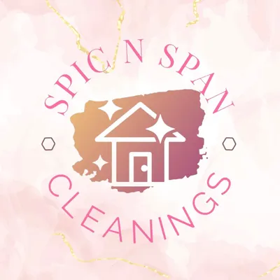 Spic N Span Cleanings