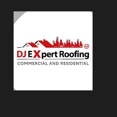 Expert Roofing