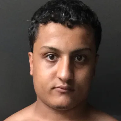 Mikheial Labib