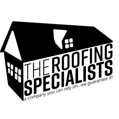 The Roofing Specialist