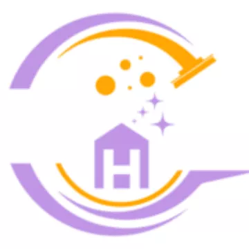 Good Home Cleaning Services