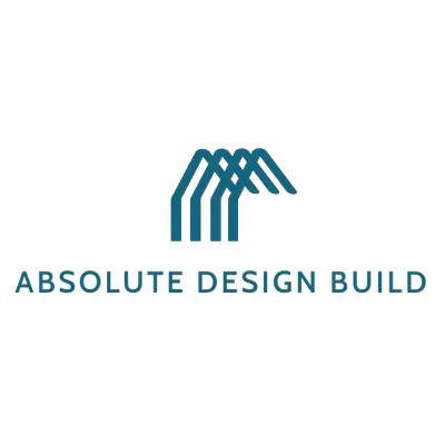 Absolute Design Build