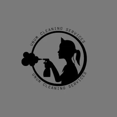 Unum Cleaning Services