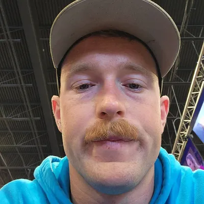 Lackey
