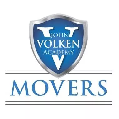 Academy Movers (Arizona)