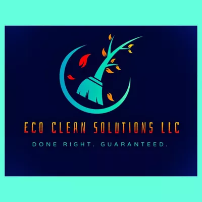 Eco Clean Solutions LLC