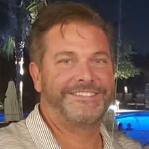 Premier Design and Renovation, LLC