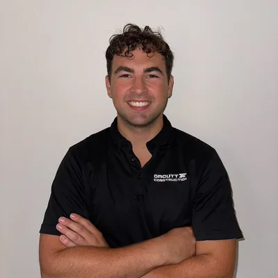 Orcutt Construction, LLC