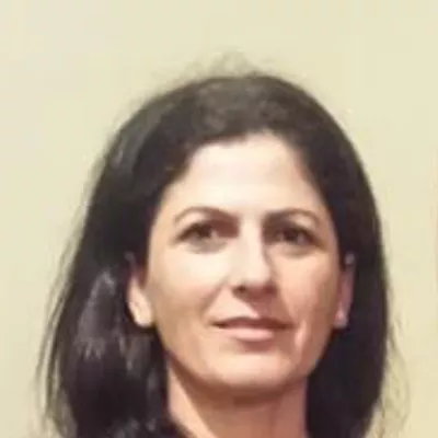Selvie Lleshi