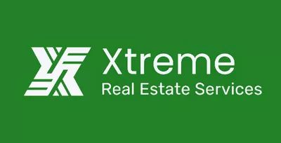 XTREME SERVICES