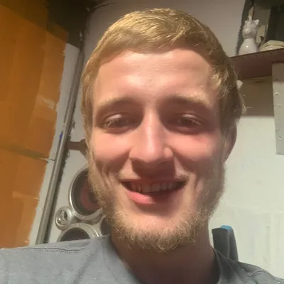 Yougotthiswhiteboy