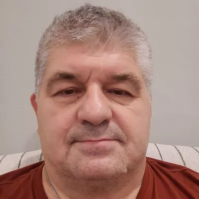 Oleg