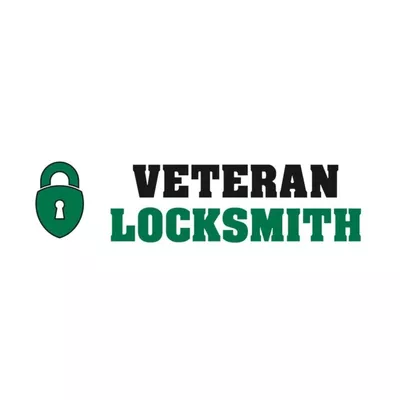 Veteran Locksmith