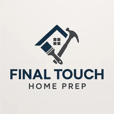 Final Touch Home Prep